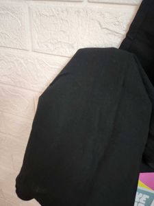 Cotton Pants Combo