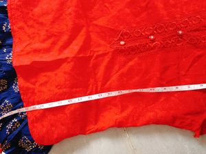 Wear One Time 1 Hour