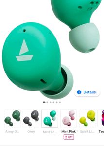 Smartwatch + Airpods 🎉🎉🎉