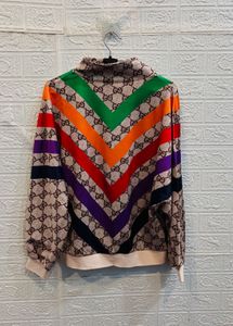 🇮🇹 Gucci Imported Jacket
