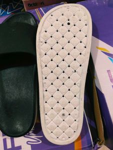Flipflop