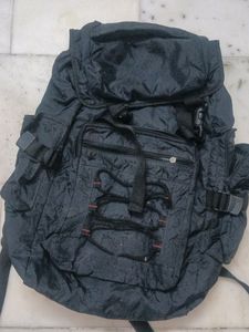 New Treval Bag