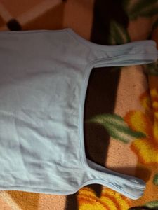 Red Floral Print Top (all three)only 💵