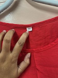 Red Top