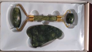 Jade Roller