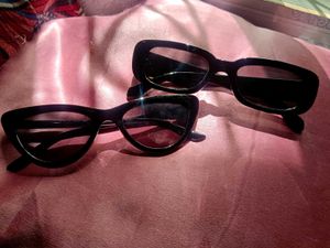 Sunglasses Bundle