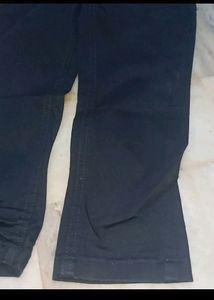 Blazer Set