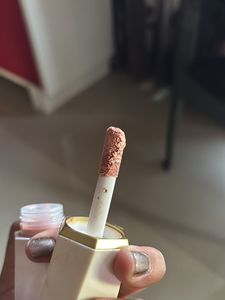 sheglam highlighter