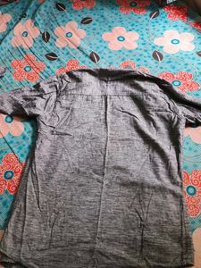 Casual Shirt (M) ON SALE!