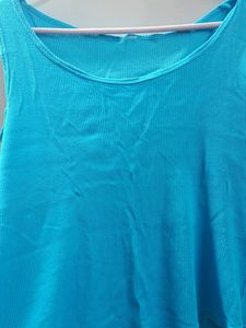 tank top for women