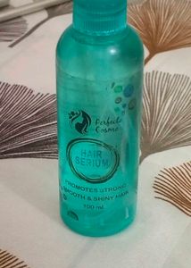 Perfect Cosmo Hair Serum