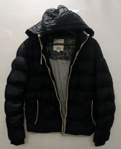 🕺Branded Jacket🕺♠️♣️