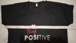 Ti-shirt