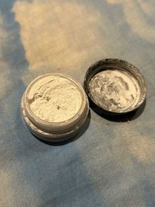 Pac Translucent Loose Powder