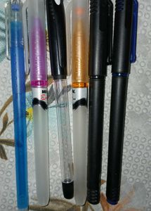 Pens