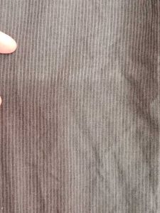 Men&#39;s Grey Pants