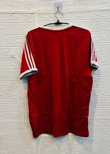 🇦🇺 Adidas Originals Imported Tshirt