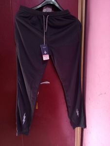 Men Lower