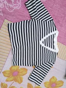 Combo Of 3 Tank Tops