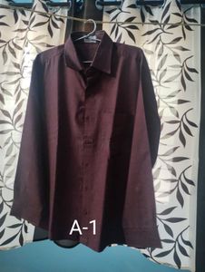 5-shirts (Set-a)