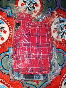 🎁2 Shirts
