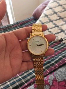 Mens Watch
