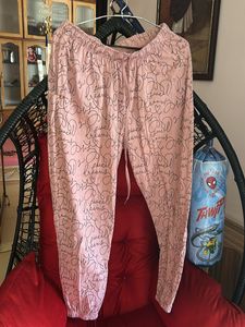 Girls Lower
