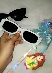 Sunglass🌞🕶🍸