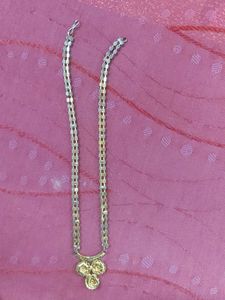 Women&#39;s Chain Mangalsutra