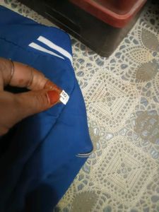 1 years baby boy jacket 🧥