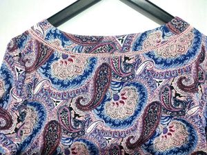 Cotton Kurti