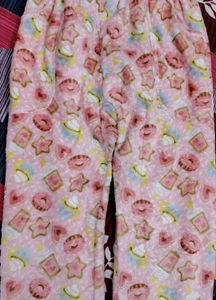 Cute Pajama Pants