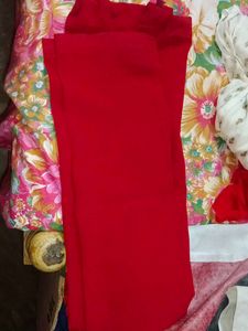 This Dress Is Made By Mee