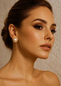 Earring Studs