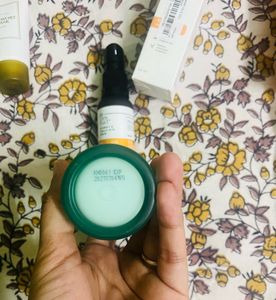 Sulwhasoo’s Sold. Price’s For Rest Of The Products