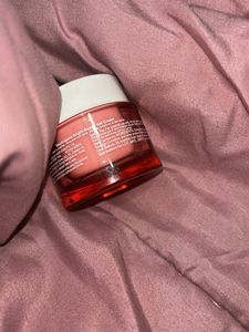 Neutrogena Bright Boost Gel Cream