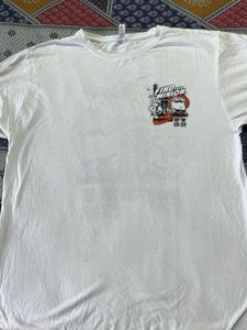 Minions Graphic Tee