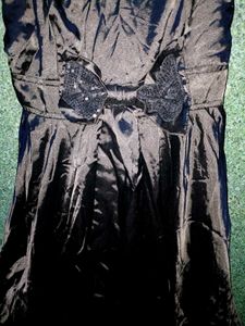 Party Dress
