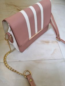 Sling Bag