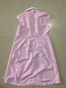 Tight Never Worn It Before