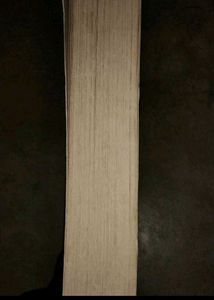 International Best Author Book