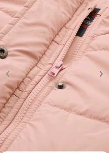 Jacket Roadster For Women