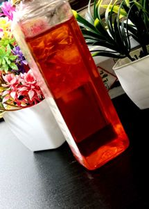 Auravedic Kumkumadi Oil