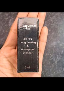 EYELINER