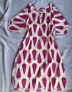 🌸 Women Kurti 🌸