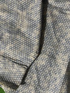 richard parker shirt