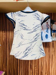 Cute Girls Outfit