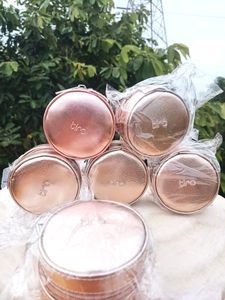 Luxurious ✨ Trinket Box ✨
