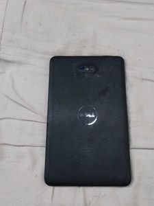 Dell Tablet Working Condition Me He