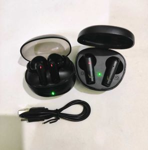 Bluetooth Airdopes